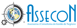 AssecoN