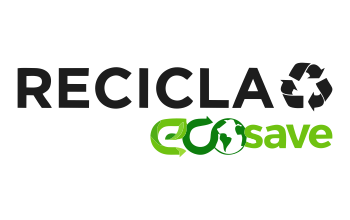 Recicla