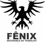 Fenix