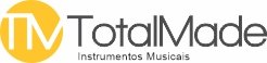 TotalMade