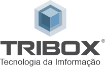 Tribox