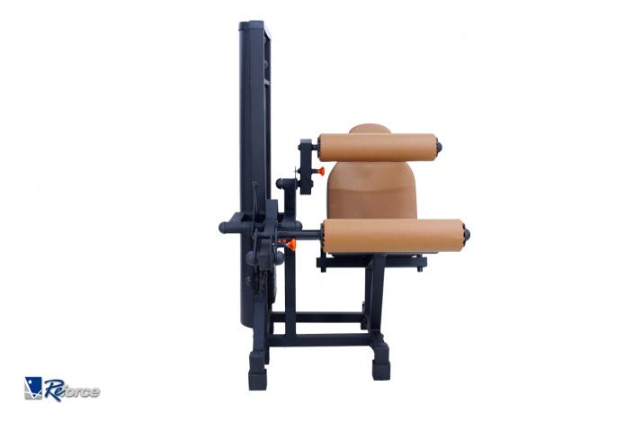 CADEIRA FLEXO/EXTENSORA