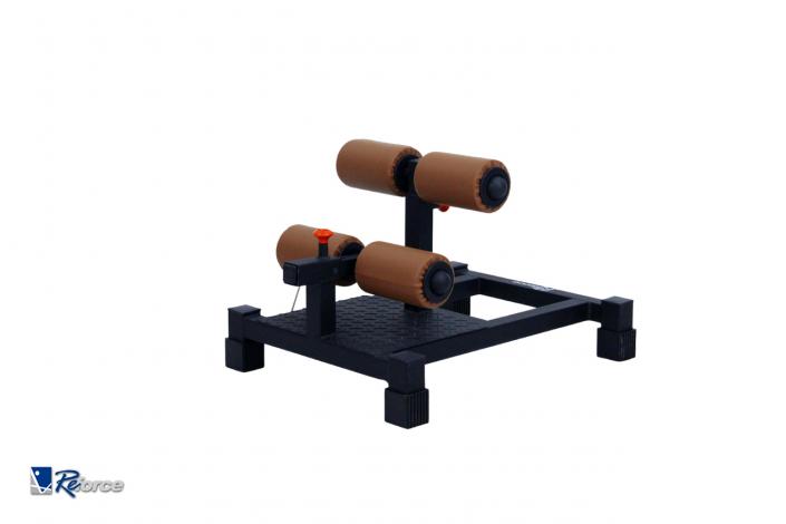 BANCO SISSY - Código ST-47