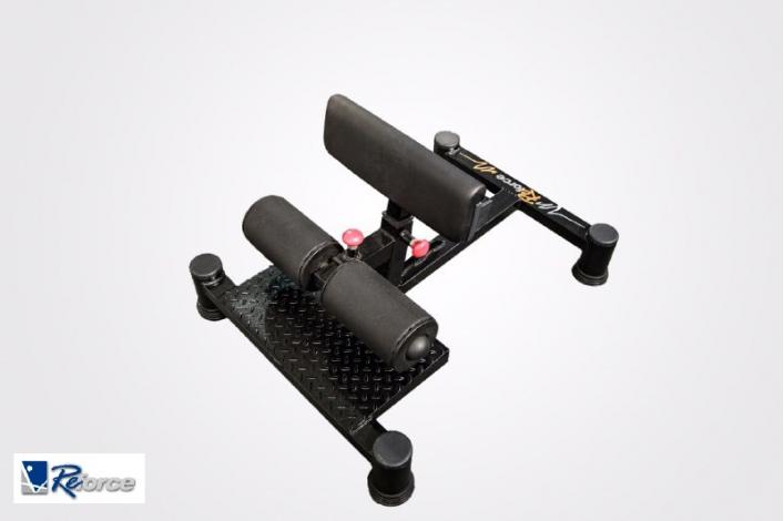 BANCO SISSY - Código EVS-47